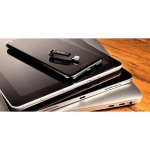 Sandisk Ultra Dual Drive Go USB m&auml;lupulk SDDDC3-064G-G46, 64 GB, 150 MB/s, USB Type-A, USB Type-C, p&ouml;&ouml;ratav disain