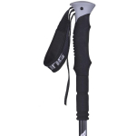 Viking Vario Tour Matkakepid 610/20/7654/08/UNI, 1350mm, 486g, 16mm, 2 tk