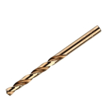 Irwin HSS puuri 10502547, 4mm, 7cm, 0.01kg, HSS-Co, metallide t&ouml;&ouml;tlemine, sirge paigaldus