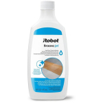 Irobot puhastusvedelik, płyn Brava jet, 0.473 L, l&otilde;hnaline, 1 tk, sobib siseruumides kasutamiseks