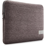 Case Logic S&uuml;learvuti kott 4229 Reflect 14 3204229, 14 tolli, 0.27 kg, 37.5 x 3 x 27 cm, 1 sektsioon, pol&uuml;ester