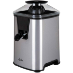 Jata Tsitrusviljade mahlapress JEEX1046, 350 W, 1 kiirus, roostevaba teras, 2 koni, tilkumisvastane s&uuml;steem