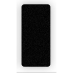 Mamibot Sponži filter T-MLX44716, 1, Robotite tolmuimejatele, &uuml;hilduv EXVAC660, EXVAC680, EXVAC880