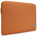 Case Logic 5137 Reflect 15.6 Laptop Sleeve REFPC-116 Luscious Orange