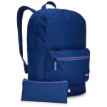 Case Logic 5195 Commence recycled backpack CCAM-1216 Navy blue