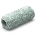 V&auml;rvirull 25cm, Platinum Micmex (Maxi s&uuml;steem) ANZA