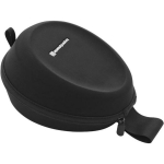 Beyerdynamic DT Karp 718971, must, kangas, m&otilde;eldud k&otilde;rvaklappidele, 0.14kg