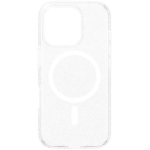 Care Flagship Case 1342, 34g, 1.432cm, 7.645cm, 15.469cm, 100% taaskasutatud plast, MagSafe &uuml;hilduv