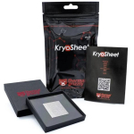 Thermal Grizzly | KryoSheet 29x25 mm | N/A