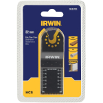 Irwin L&otilde;ike tera IW1017201, 32mm, Puit, Kips, Kipsplaat, Plast, PVC