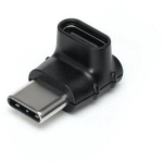 Dji kaamera tarvikud CP.RN.00000514, 0.003kg, USB-C kuni USB-C, L-kujuline disain, paindlik paigutus
