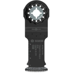 Bosch 2608669073 terade komplekt, 25 tk, 32mm, Starlock, karbiid, sukeldusl&otilde;ike tera