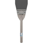 Bosch PRO P&otilde;randakaabits HEX 30 2608690679, 152mm, 510mm, HEX 30, tasane, vaibale, 1.6kg