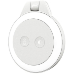 PGYTech MagGlow telefoni lamp, P-PG-012, 3 heledustaset, 2500-9000K, 300mAh, USB-C, magnetiline kinnitus, 290&deg; p&ouml;&ouml;ramine