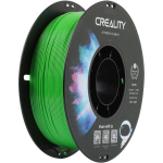 Creality CR-TPU 3301040037, 1kg, 1.75mm, 210-240&deg;C, roheline, painduv, vastupidav