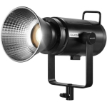 Neewer CB200B BI-COLOR LED Light