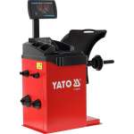 WHEEL BALANCER