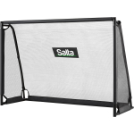 Football goal with training screen Salta Legend 180 x 120 x 60 cm