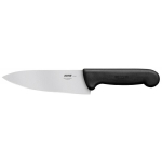 Kohe nuga KA21106, 16,3 cm tera, 28,8 cm kogupikkus, teras, ergonoomiline, n&otilde;udepesumasinas ohutu