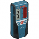 Laserivastuv&otilde;tja LR 2 0601069100 BOSCH