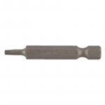 Otsik Torx T10x50mm 3tk. Makita