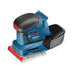 Taldlihvija GSS 18V-10 Solo 06019D0200 BOSCH