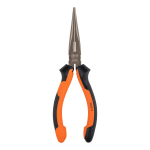 Teravate otstega tangid Expert 175mm T203-7X Truper