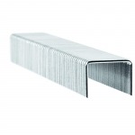 Klambrid No140 6mm 5000tk, plastpakendid 40303088 Rapid