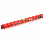 Vesilood Spirit magnetiga 2000mm 2 indikaatorit Kapro