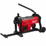 Torupuhastaja M18 FSSM-121 4933471410 MILWAUKEE