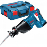 Tiigersaag GSA 18 V-LI, SOLO 060164J007 BOSCH