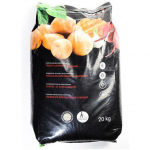 V&auml;etis kartulile 20kg
