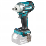 Mutrikeeraja 18V, 1/2" DTW300Z MAKITA