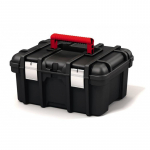 T&ouml;&ouml;riistakast Power Tool Box 16 "41,9x32,7x20,5cm 30191708 KETER