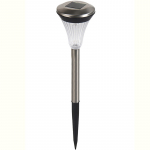 Aialamp Solar LED roostevaba teras 7x31cm VO0657