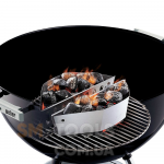 S&ouml;ekorvide komplekt 2 tk. 57 cm