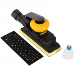 Suru&otilde;hu ekstsentriklihvija OS 383CV 8991500111 MIRKA