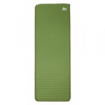 Magamismatt Camping Long