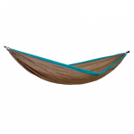 V&otilde;rkkiik SILK TRAVELER XL, Mountain (400 g.)
