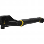 Haamrer-klammerdaja 1000 klambrit FMHT81394-9 STANLEY
