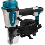 Suru&otilde;hu naelap&uuml;stol 19-45mm AN454 MAKITA