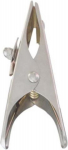 Keevitus klamber 300A Earth 300 89301 STANLEY