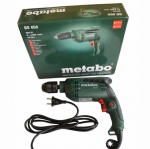 Meh. l&ouml;&ouml;giga trell  650W BE 650 600741850 METABO
