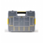 T&ouml;&ouml;riistakast M 1-97-483 STANLEY