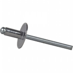 T&otilde;mbeneet 4,8X10 AL / ST SKH-400tk. 62613 ESSVE