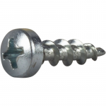 Montaažikruvi 4,2X16 FZB-900tk. 552716 ESSVE