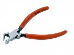 K&uuml;lgl&otilde;iketangid 2190PD 150mm 2190PD-150 BAHCO