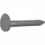 Papinael kuumtsingitud 2,1X20 HDG 1000tk. 777236 ESSVE