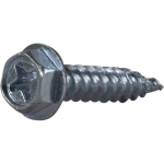 Plekikruvi &otilde;hukesele plekile 4,2x13 VS FZB-1000tk. 562213 ESSVE