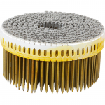 P&uuml;stolinael rullis PL0G R2,5X65 KH A4 -1950tk. 774631 ESSVE